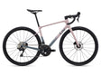 Liv Avail Advanced 2 rosy brown/ocean storm 2026-0