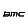 Logo BMC