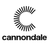 Logo Cannondale