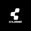 Logo Cube