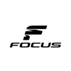Logo Focus