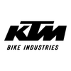 Logo KTM