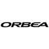 Logo Orbea