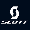 Logo Scott